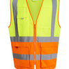 Regatta High Visibility Pro Executive Vest