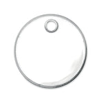 Key ring token (€uro token)
