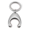 Linde Keyring