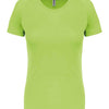Proact Ladies Performance T-Shirt