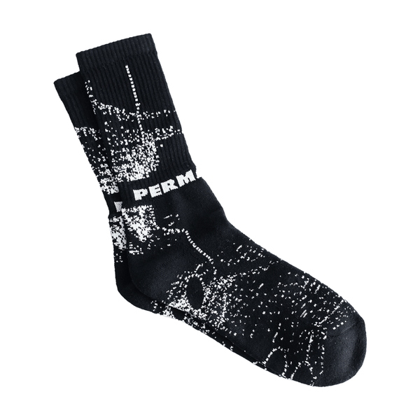 Upcycled Classic Crew Bespoke up to 6 Colours