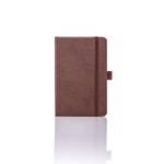 Tucson Large Ruled Notebook