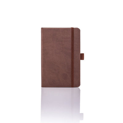 Tucson Large Ruled Notebook