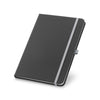 Corbin A5 Hardcover Notebok