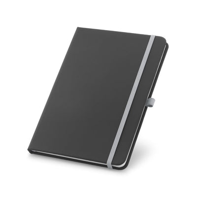 Corbin A5 Hardcover Notebok