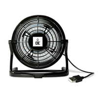 USB fan