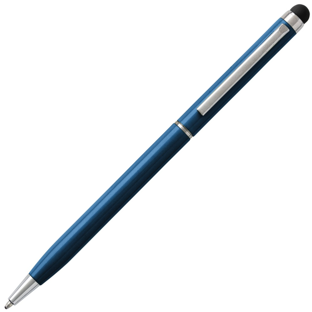 Severnmead Elegant ballpen
