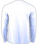 AWDis Cool Long Sleeve Wicking T-Shirt