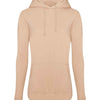 AWDis Ladies College Hoodie