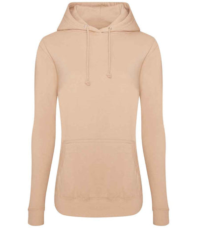 AWDis Ladies College Hoodie