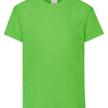 Fruit of the Loom Kids Original T-Shirt
