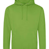 AWDis College Hoodie