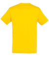 SOL'S Regent T-Shirt Gold