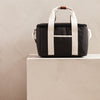 VINGA Sortino City cooler