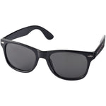 Branded Sun Ray sunglasses