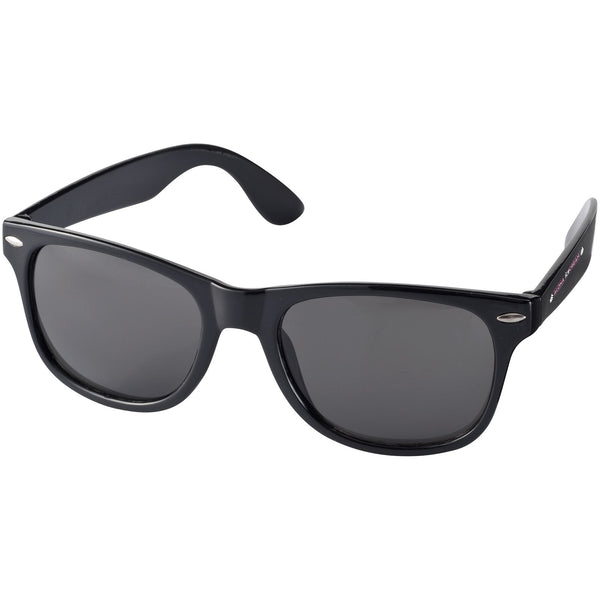 Branded Sun Ray sunglasses