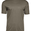 Tee Jays Interlock T-Shirt