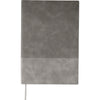 Elian Recycled PU Notebook