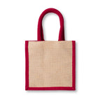 Mini Juko Accent Bag