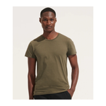 SOL'S Crusader Recycled T-Shirt