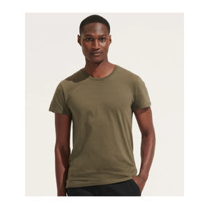 SOL'S Crusader Recycled T-Shirt