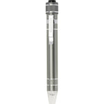 Byrehill Pocket screwdriver