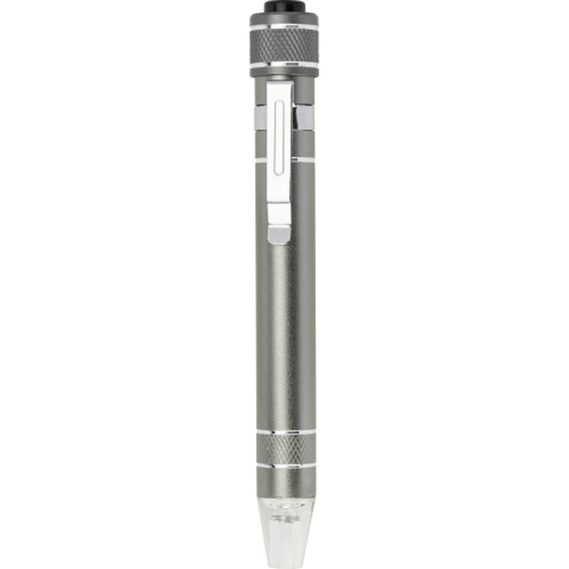 Byrehill Pocket screwdriver