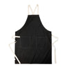 Branded VINGA Sovano apron