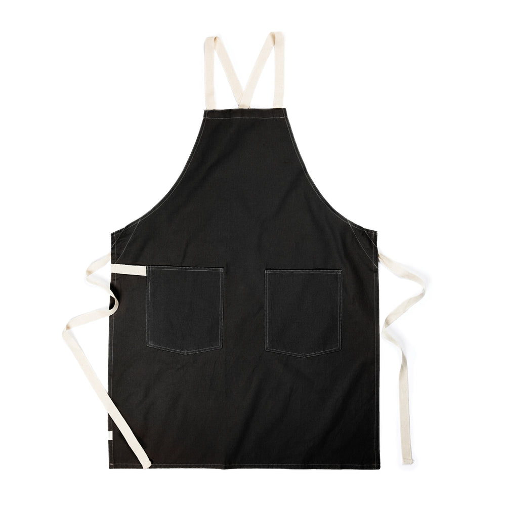 Branded VINGA Sovano apron