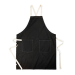 Branded VINGA Sovano apron