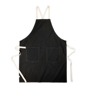 Branded VINGA Sovano apron