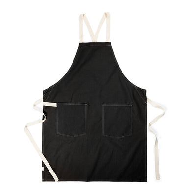 Branded VINGA Sovano apron