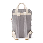 Branded VINGA Sortino Cooler backpack