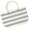 Westford Mill Nautical Beach Bag