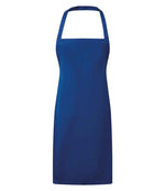 Premier Essential Bib Apron