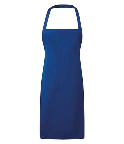 Premier Essential Bib Apron