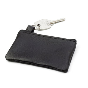 Millswood Leather key wallet