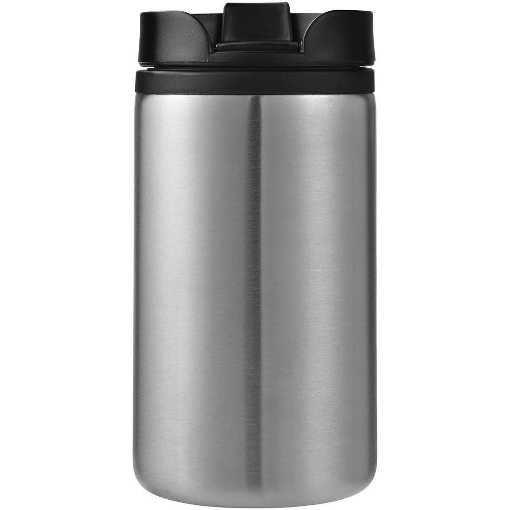 Branded Mojave 300 ml insulated tumbler