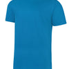 Uneek Classic T-shirt