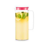MELIOR 1'2L. Plastic jug 1'2 L