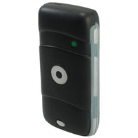 Stress Mobile Phone