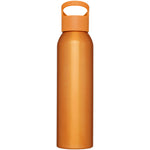 Sky 650 ml water bottle