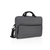 Impact AWARE™ RPET 15.6" laptop bag