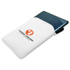 Branded Neoprene Standard Laptop Pouch (Tablet)