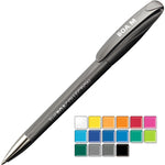 BOA M  - 41175 | Branded Plastic Pen