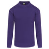 Orn Kite Premium Sweatshirt