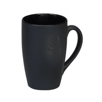 Tate Earthenware Mug