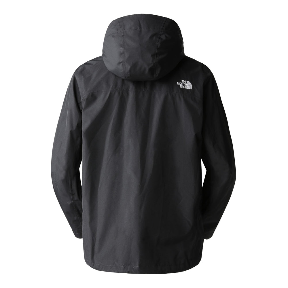 Branded The North Face Men's Sangro Jacket