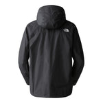 Branded The North Face Men's Sangro Jacket