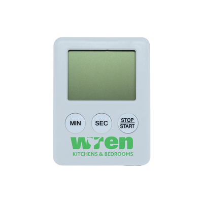 Branded Kitchen Timer